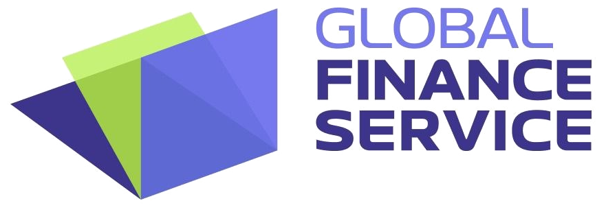 Global Finance Services